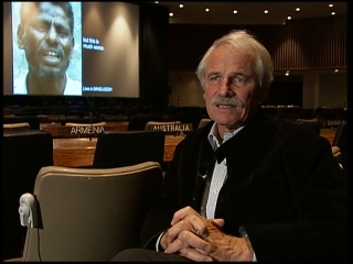 UN / ARTHUS-BERTRAND