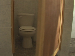 HAITI / BIO-DIGESTOR  