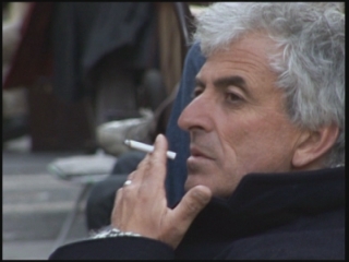 UN / SMOKE-FREE LAWS 