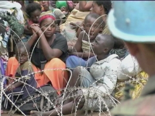 WOMEN’S CONFERENCE / ADVANCER