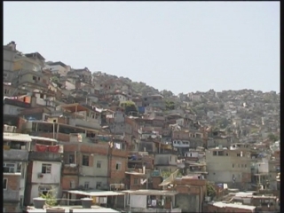 UN / WORLD HEALTH DAY ADVANCER