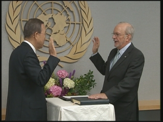 UNICEF / ANTHONY LAKE