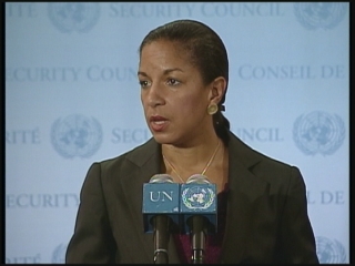UN / RICE 