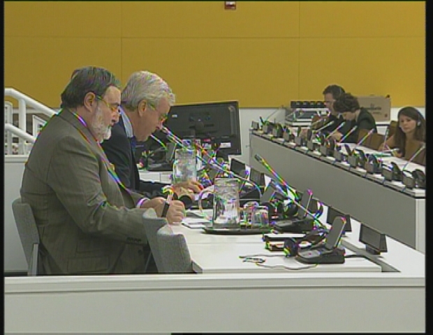 UN / PAKISTAN HUMANITARIAN RESPONSE WRAP