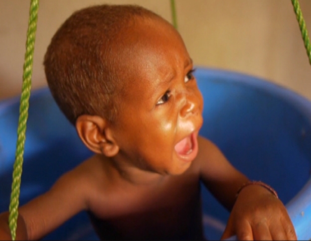 UN / UNDER-FIVE MORTALITY