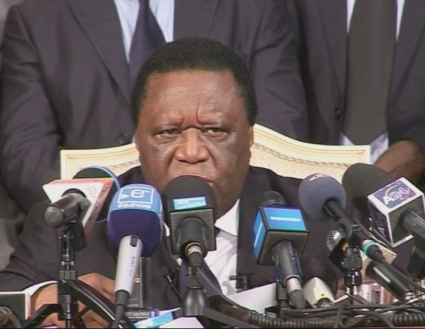 COTE D’IVOIRE / ELECTIONS ROUND 2