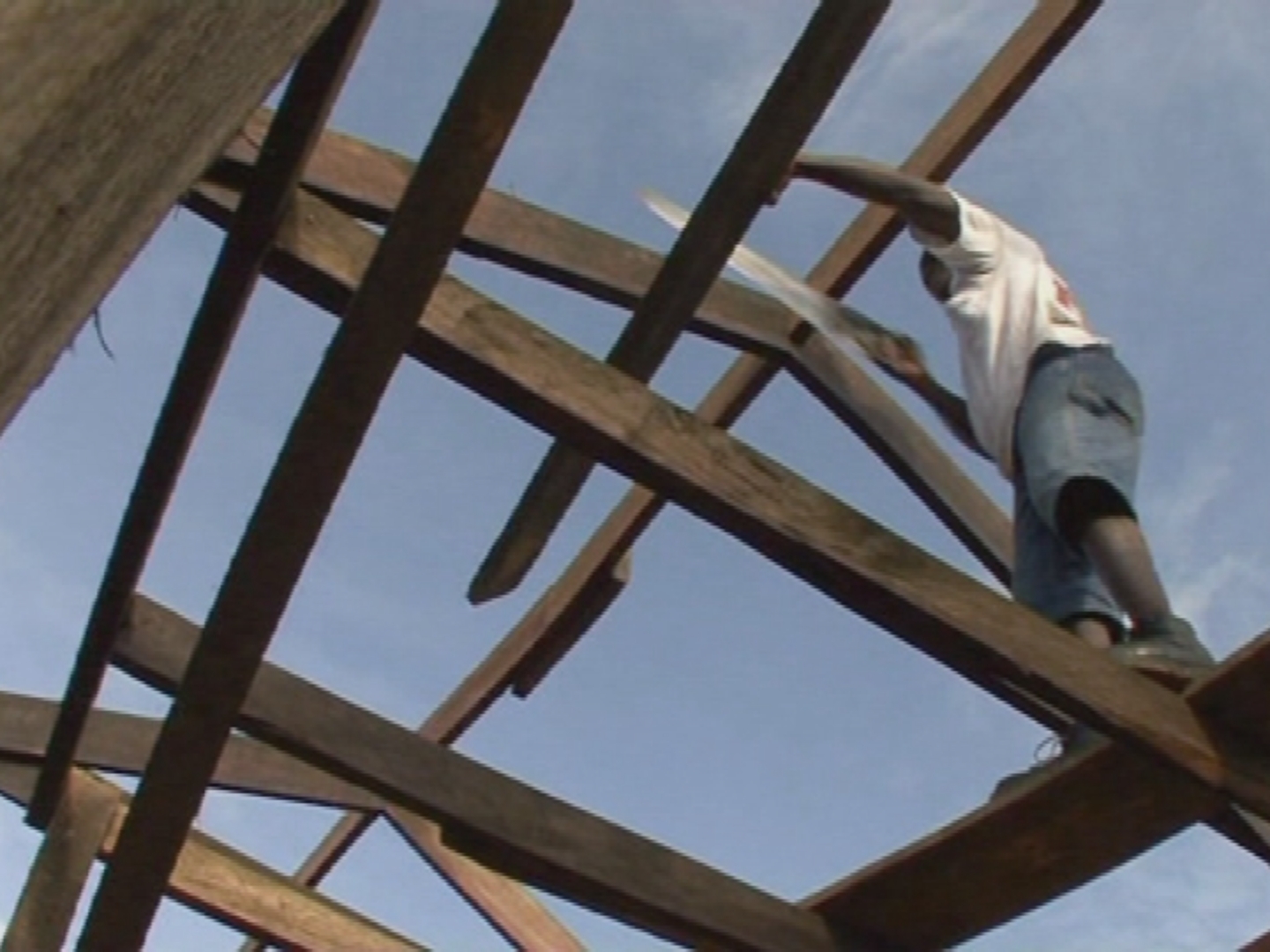 UNICEF / HUMANITARIAN ACTION REPORT FOR CHILDREN