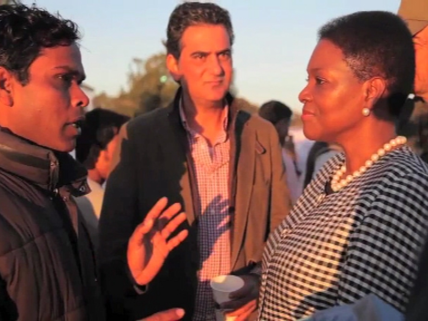 GENEVA / LIBYA FLASH APPEAL WRAP