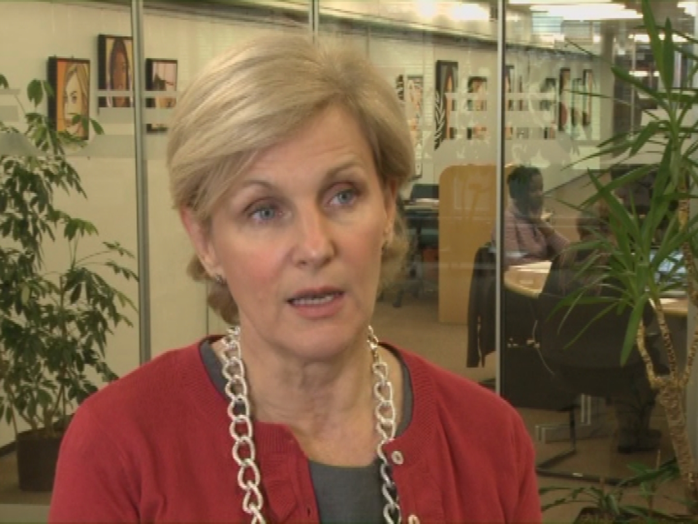 GENEVA / JAPAN HEALTH  