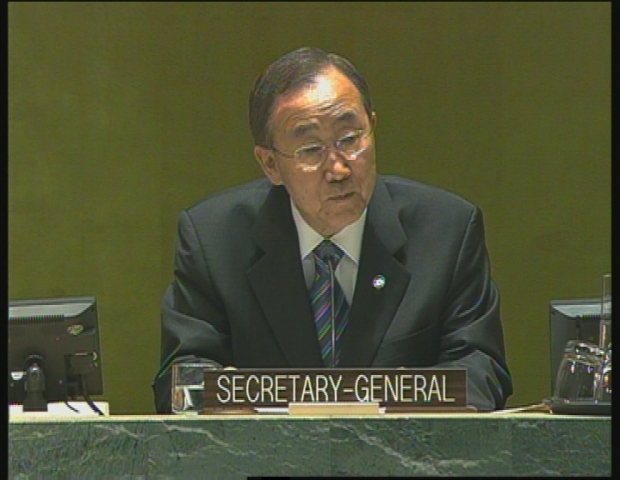 UN / INDIGENOUS OPENER WRAP