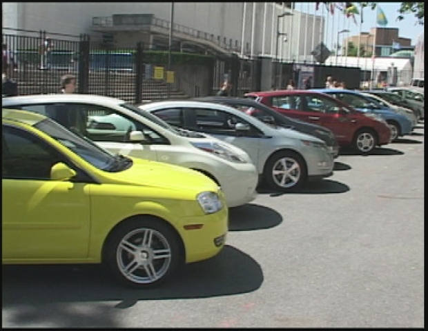 UN / SUSTAINABLE ELECTRICITY WRAP