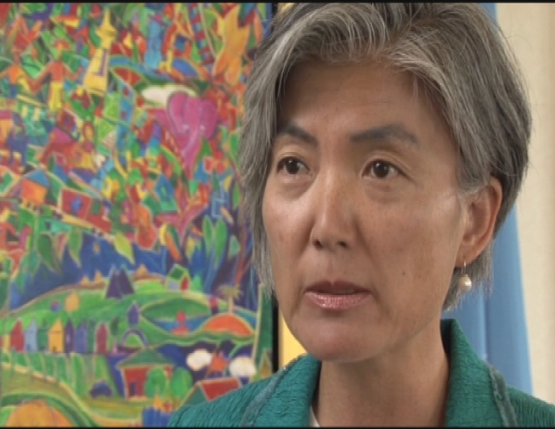 GENEVA / SUDAN HUMAN RIGHTS