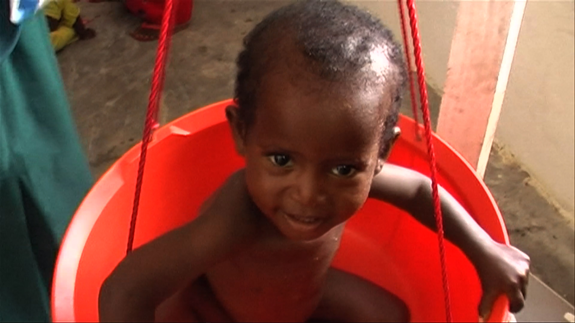 SOMALIA / FAMINE UPDATE