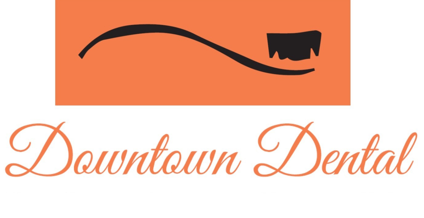 Downtown Dental Downtown Brooklyn