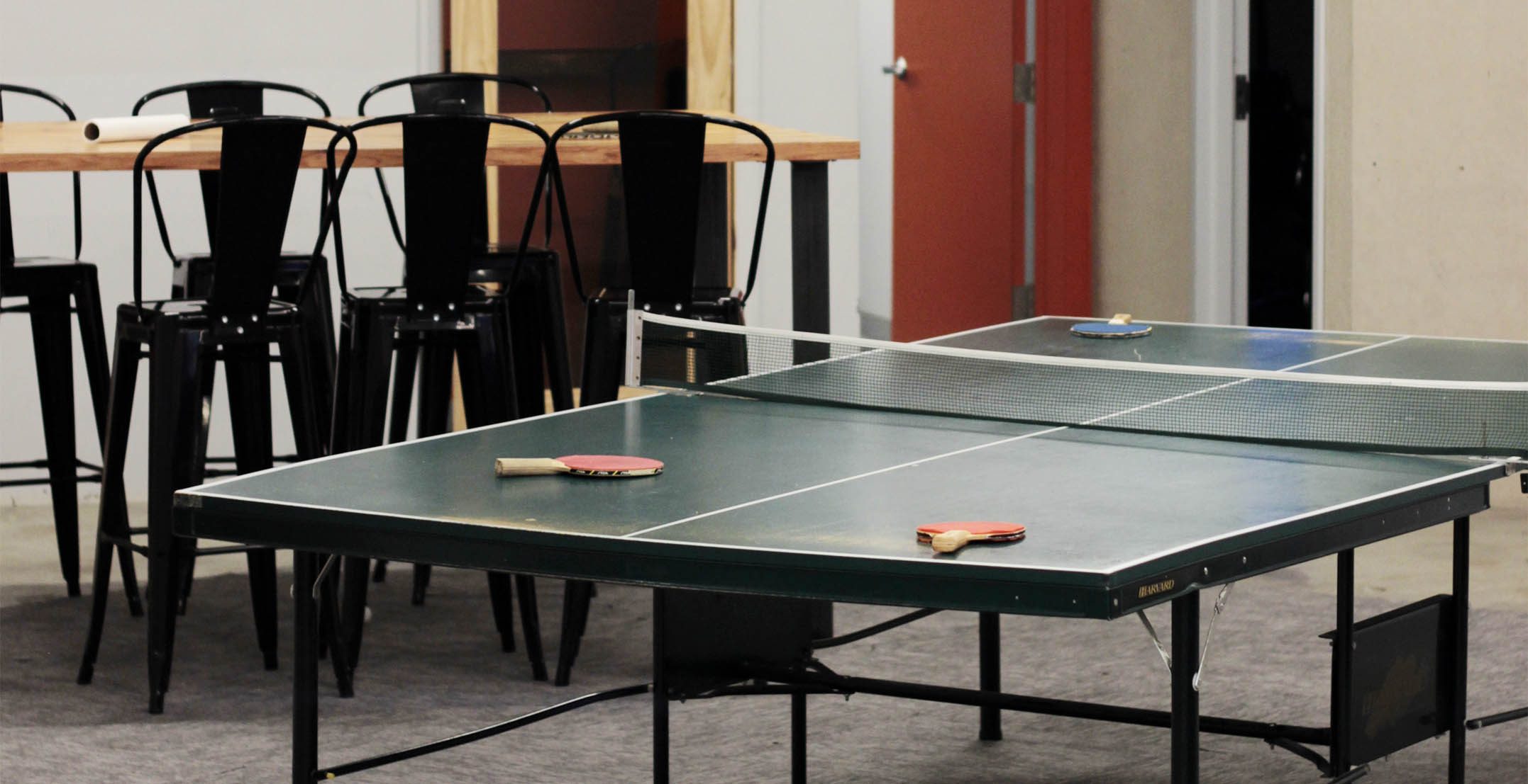 City Sports Basement City Sports Basement / Berkeley campbell