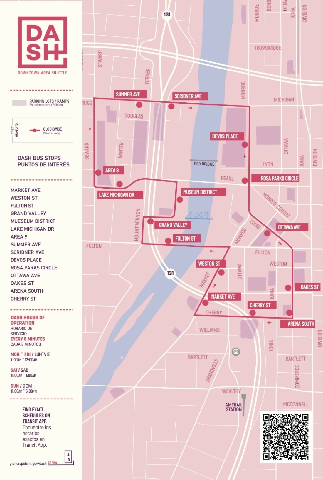 DASH-Updated-Map-2026.jpg