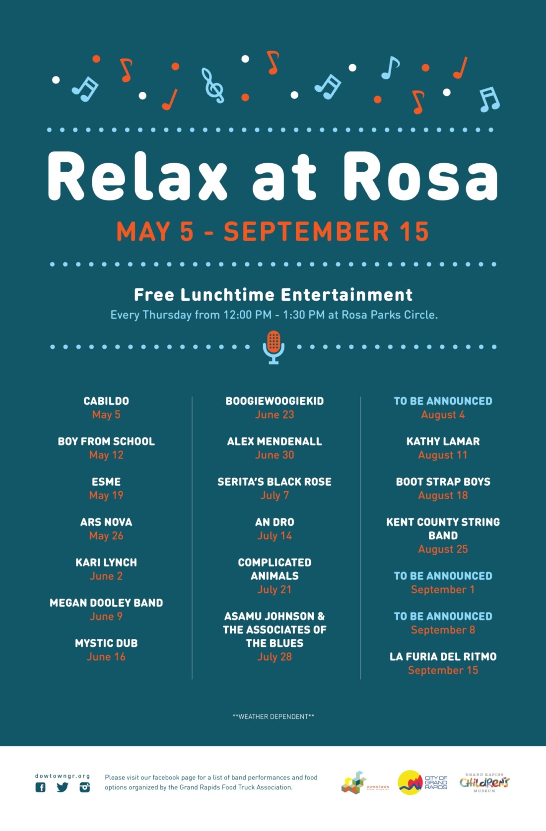 Relax-At-Rosa_Poster_2016.jpg