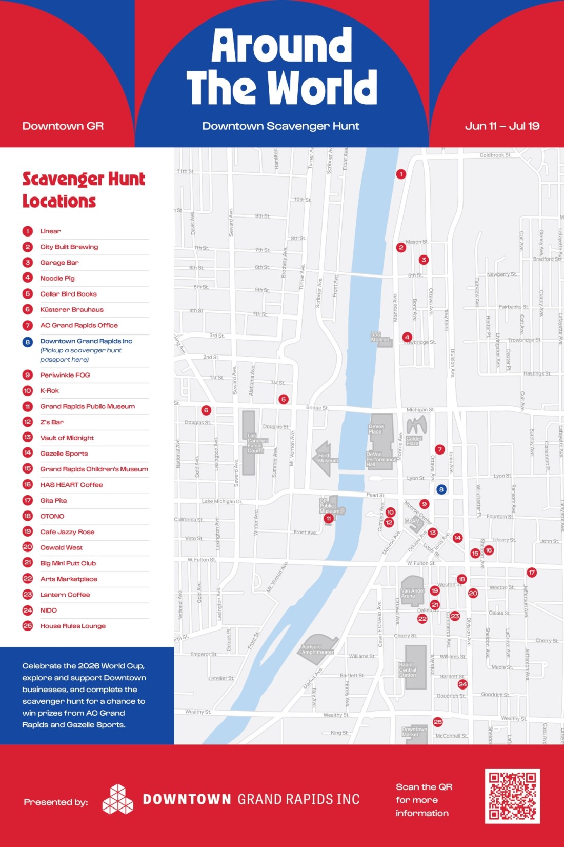 Scavenger-Hunt-Map.jpg