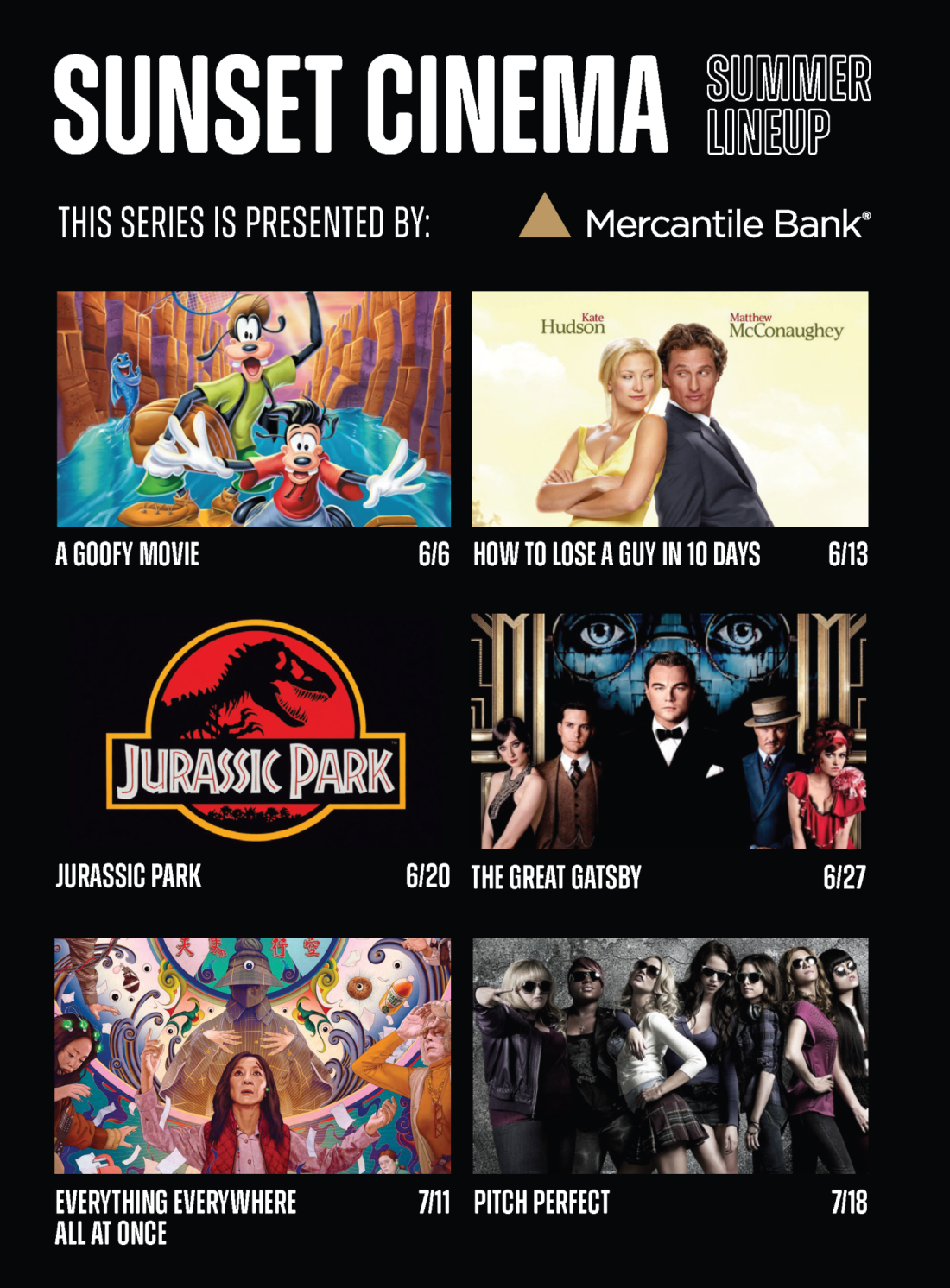 Sunset-Cinema-2026-Lineup_Page_1.png
