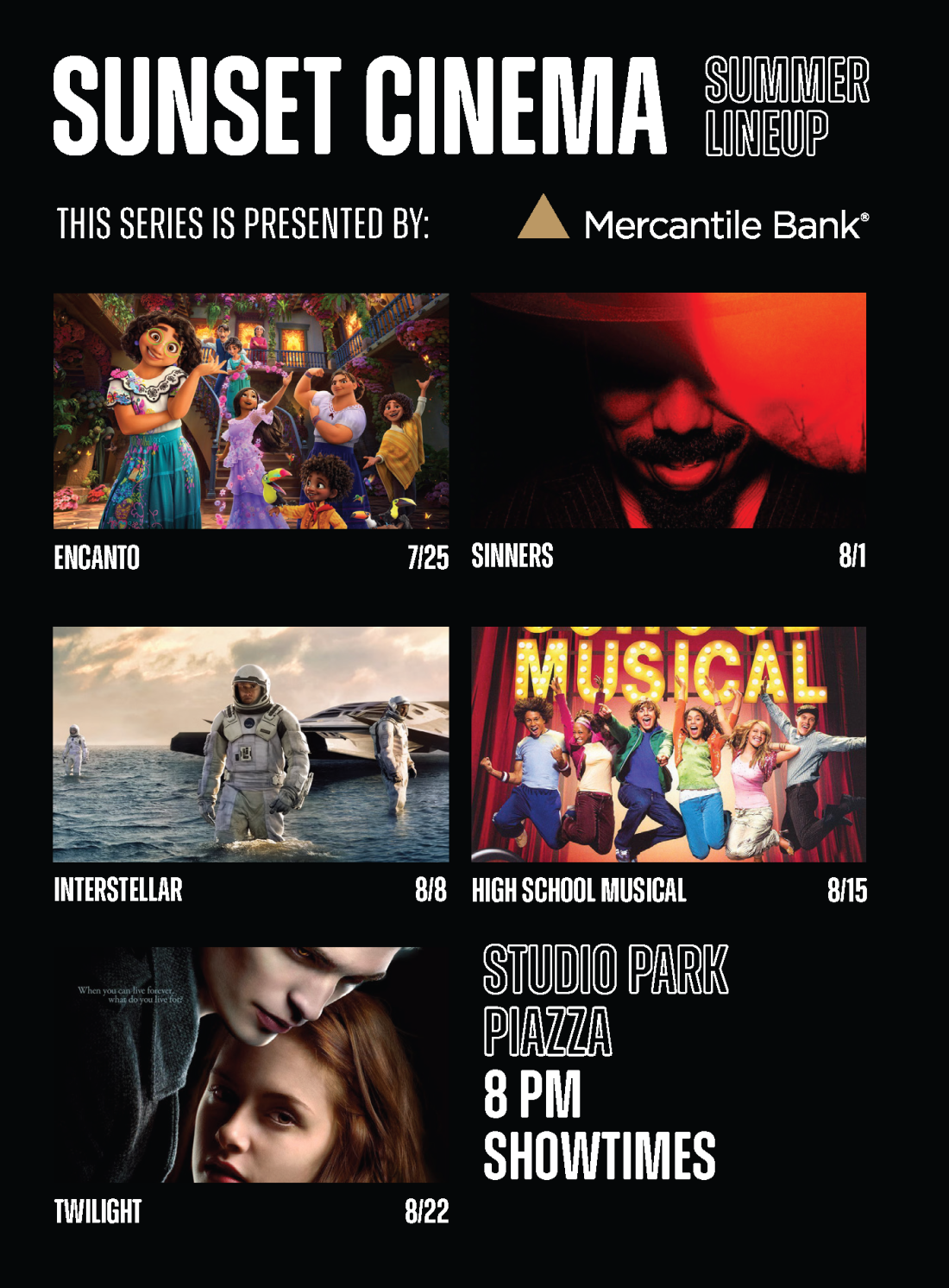 Sunset-Cinema-2026-Lineup_Page_2.png