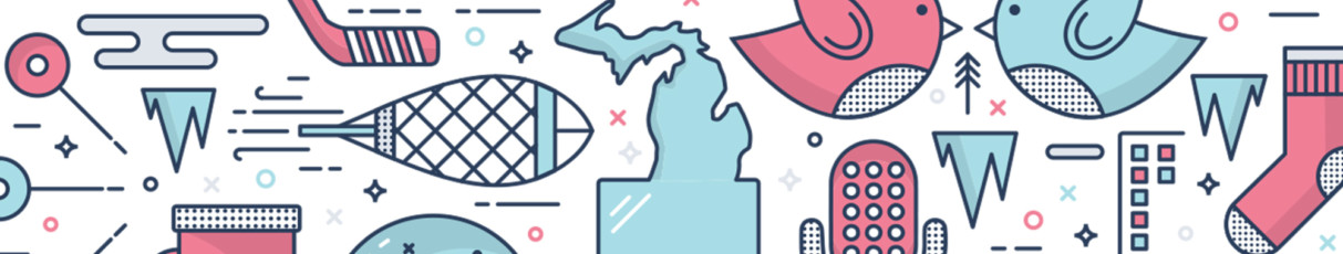 Announcement Banner