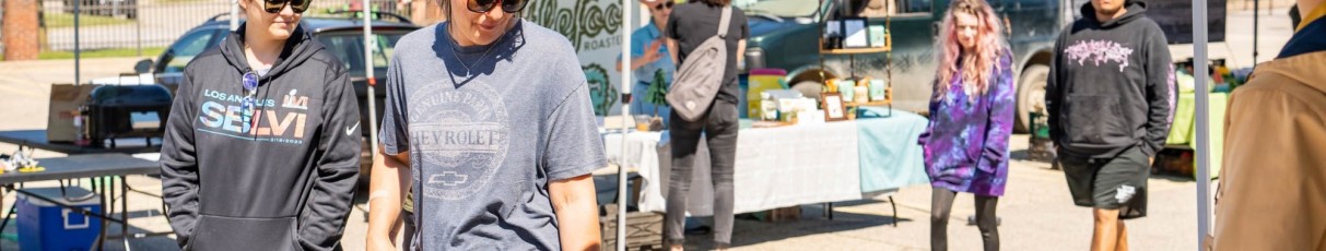 DGRI Farmers Market 060924 372