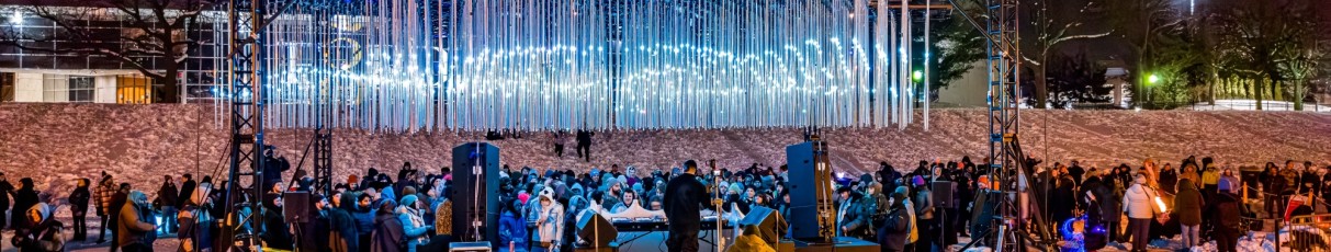 DJI 20260207204127 0292 D