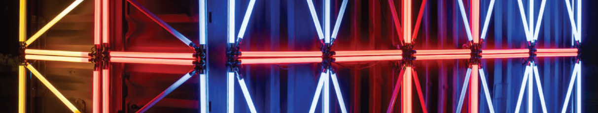 Wo W Activate Grants Post 02