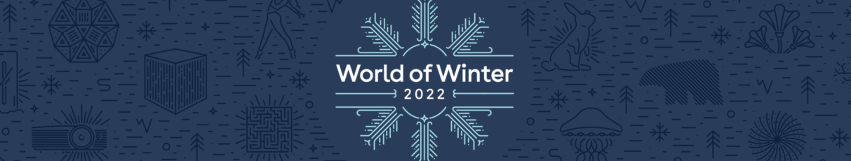 Wo W Announcement Banner 2022 01