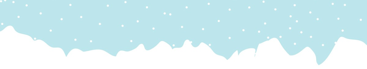 snowdays 3