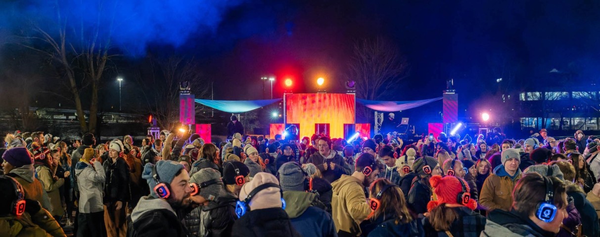 Wo W Silent Disco 020422 339 arw Dx O