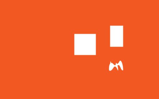 Reimagining-Calder-Internal-Banner