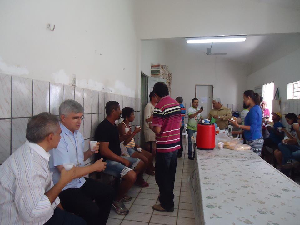 12743585_464829647060462_5164093785088242461_n