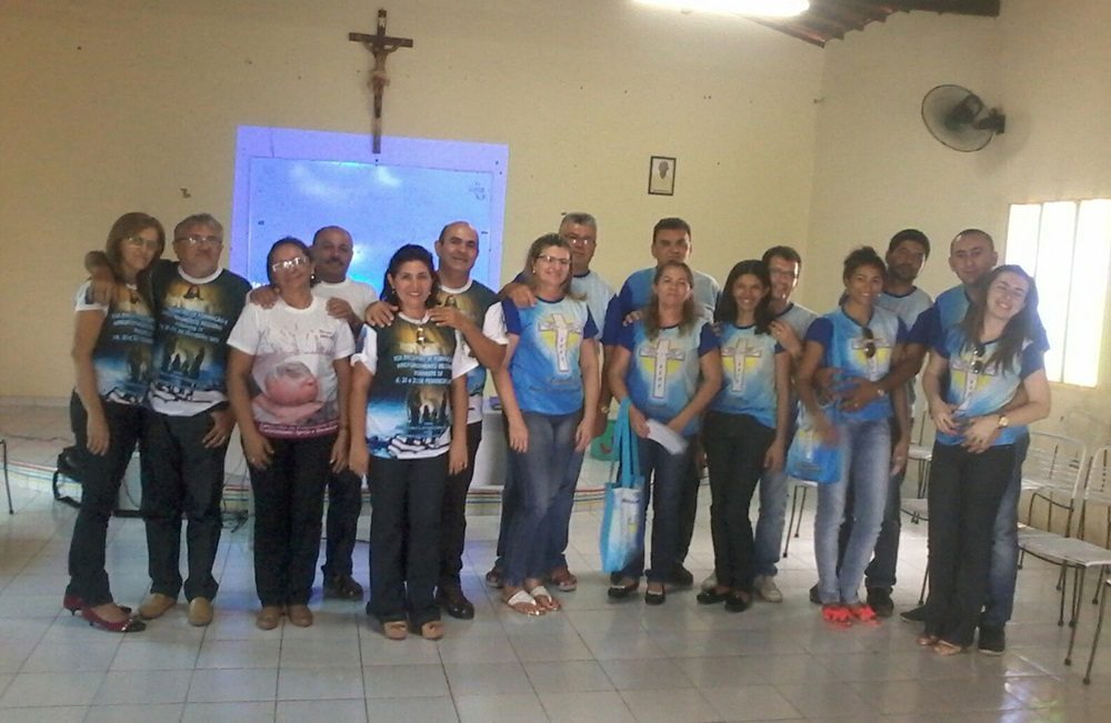 FORMAÇÃO_EM_PADRE_MARCOS_PI