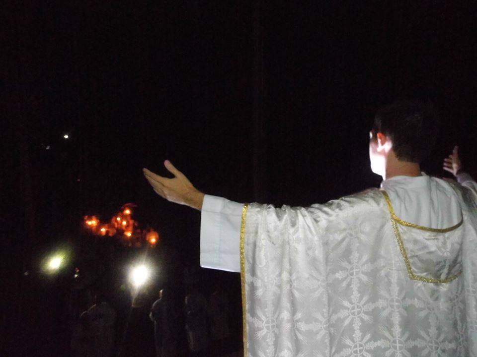 12833401_565627433613478_699771456_n