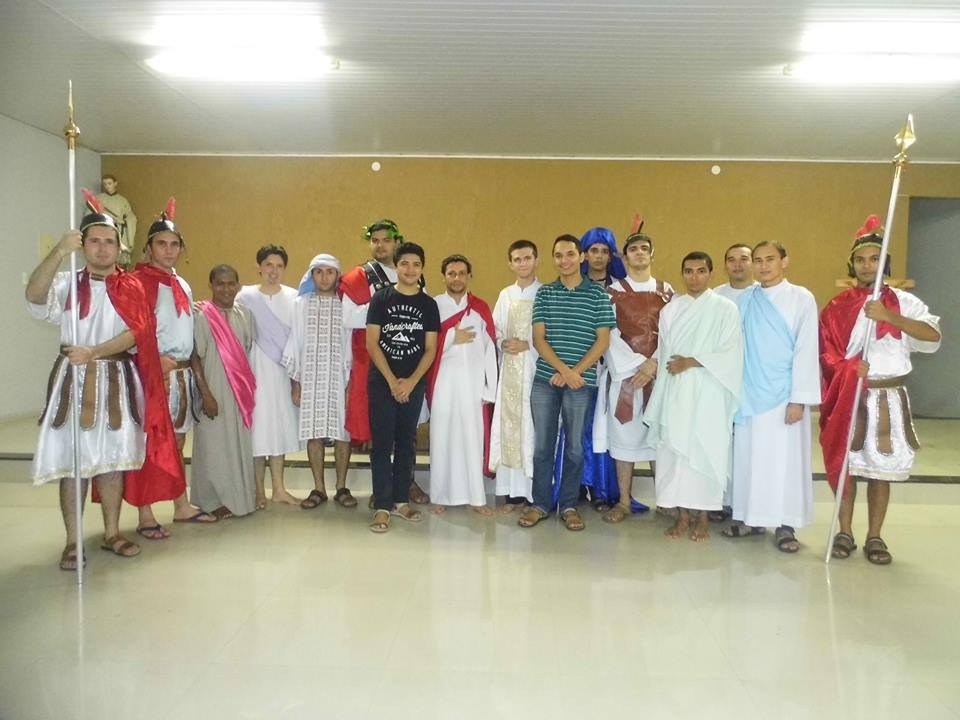 12825606_565627446946810_1118763528_n