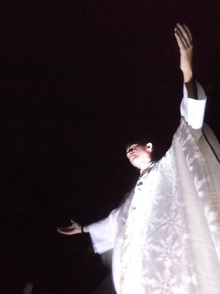 12825583_565627436946811_1738092491_n