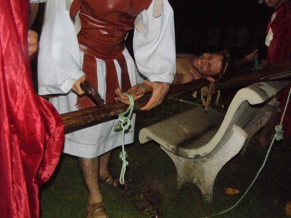 12825518_565627460280142_253127740_n