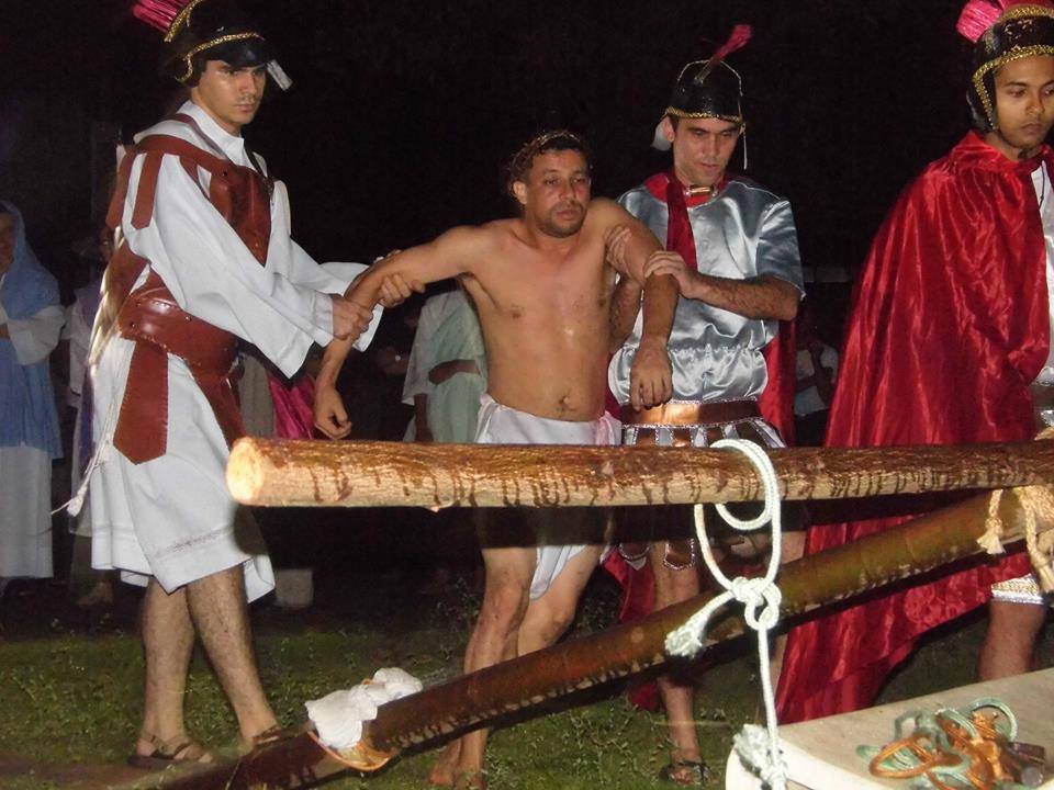 12380209_565627486946806_252079906_n