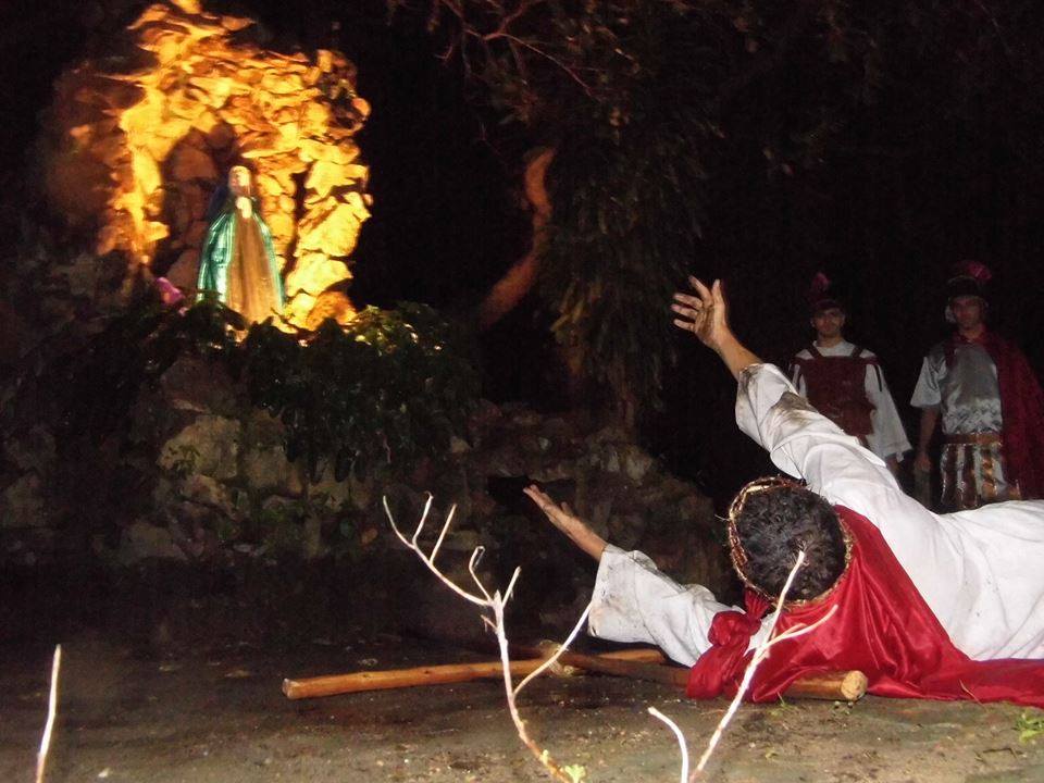 1057022_565627476946807_2056960168_n