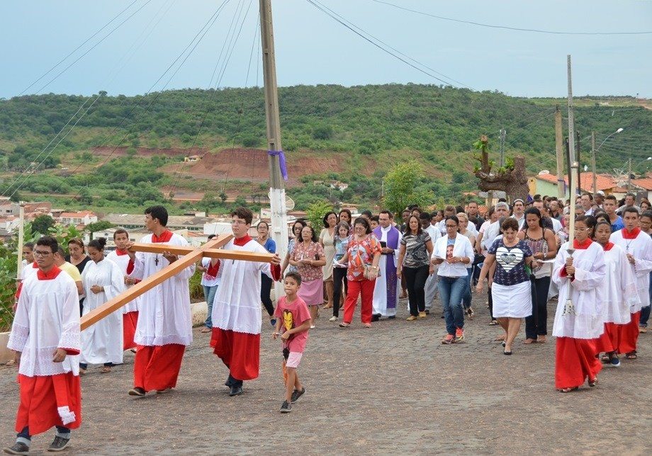 ????????????????????????????????????