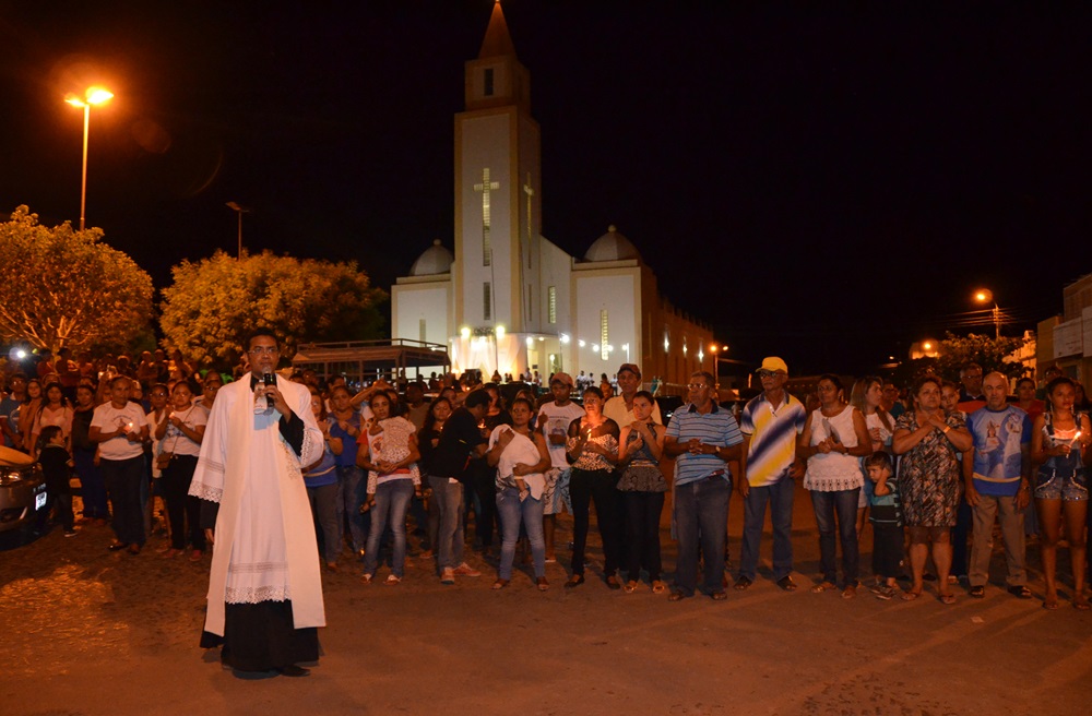 imagemdenossasenhoraaparecidadiocesedepicospioix6