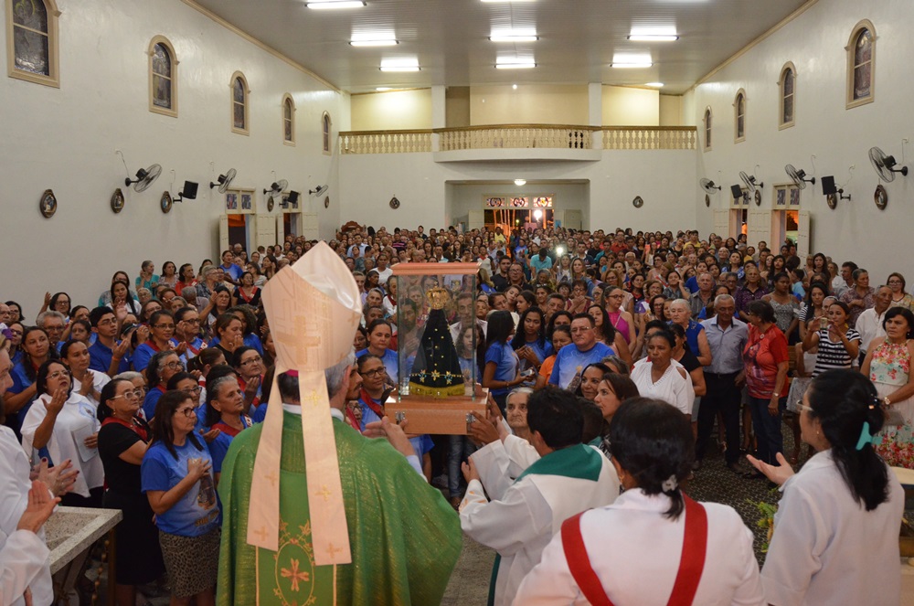 imagemdenossasenhoraaparecidadiocesedepicosmonsenhorhipolito54