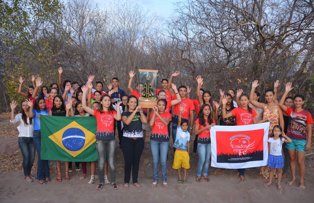 imagemdenossasenhoraaparecidadiocesedepicosmonsenhorhipolito34