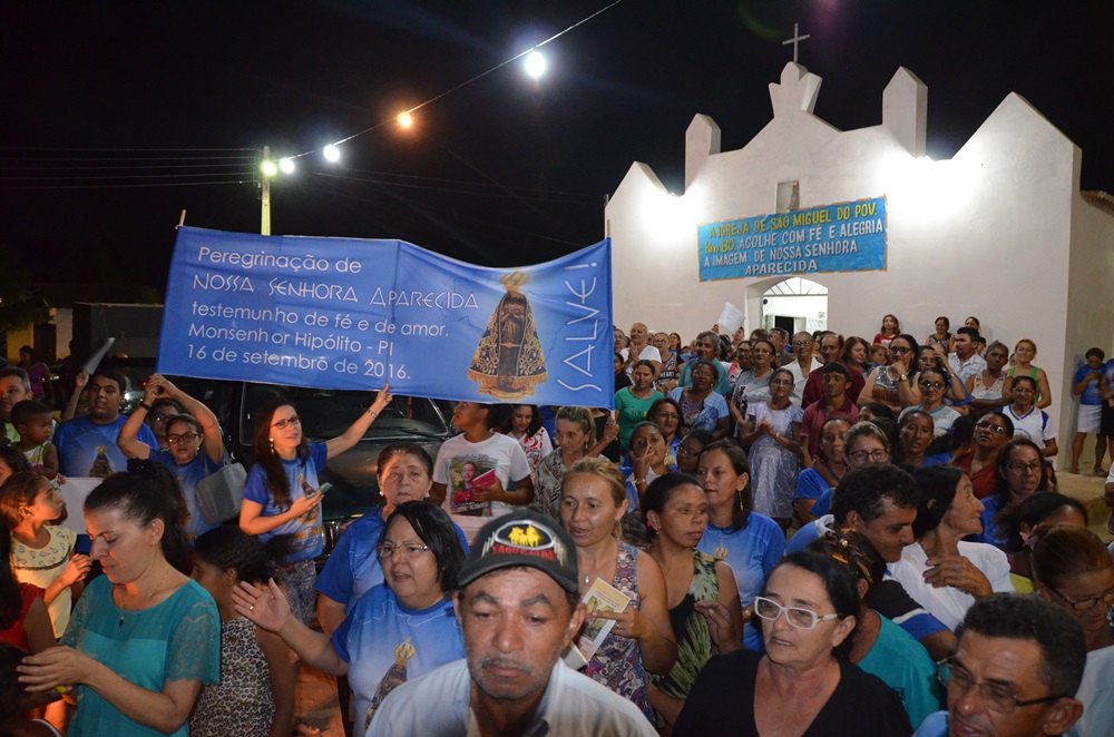 imagemnossasenhoraaparecidadiocesedepicosfranciscosantos61