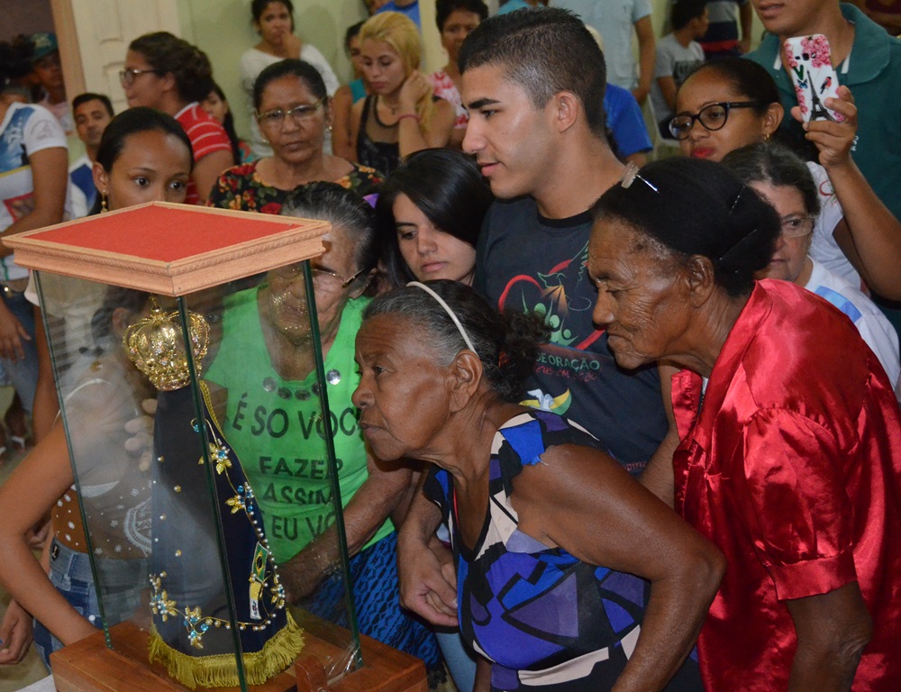 imagemnossasenhoraaparecidadiocesedepicosfranciscosantos47