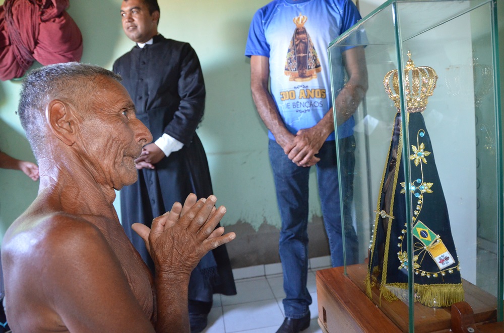 nossa-senhora-aaparecida-em-patos-do-piaui15