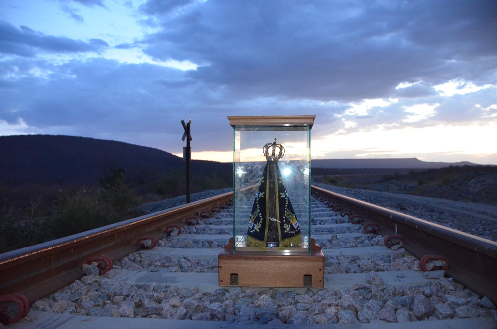 peregrinacao-de-nossa-senhora-aparecida-em-curral-novo-46