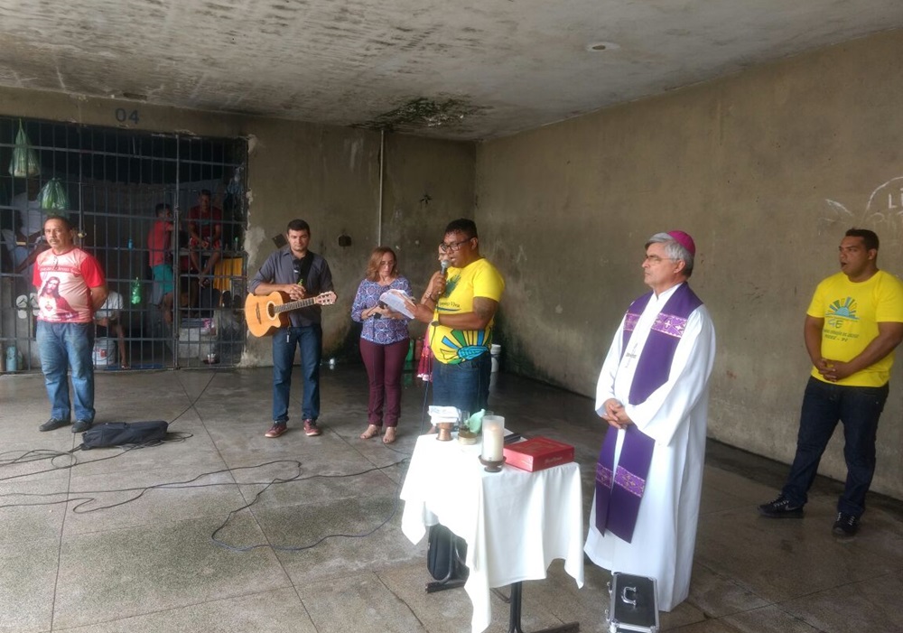 2dc82bd2-07f9-4124-abcf-aaf5896c4741