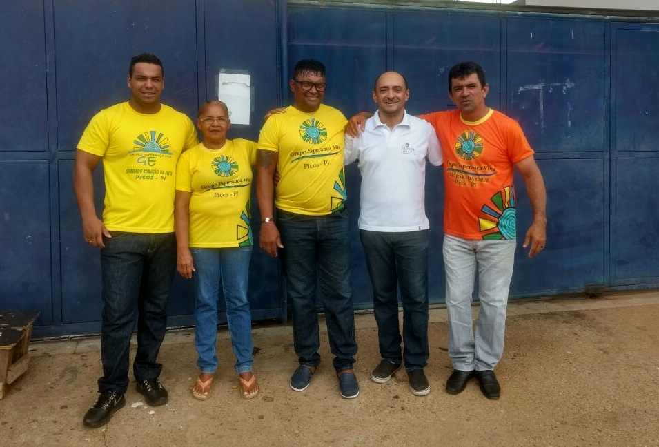 cb42c89f-c19d-4278-804d-559e23efbf4d